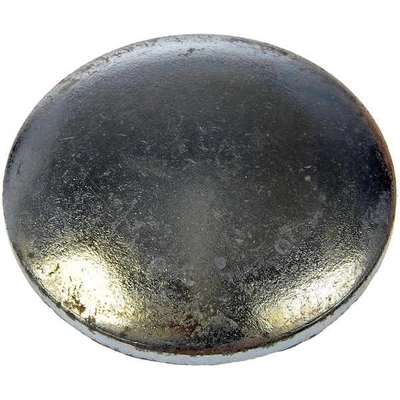 Bouchon d'extrémité de la culasse de cylindre de DORMAN/AUTOGRADE - 550-017 pa1