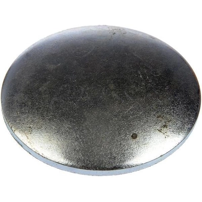 Cylinder Head End Plug by DORMAN/AUTOGRADE - 550-027 pa1