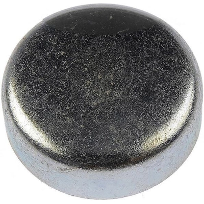 Cylinder Head End Plug by DORMAN/AUTOGRADE - 555-020 pa1