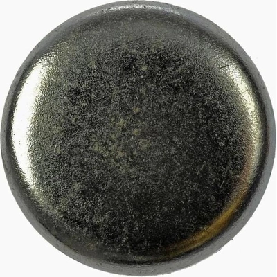 Cylinder Head End Plug by DORMAN/AUTOGRADE - 555-020 pa2