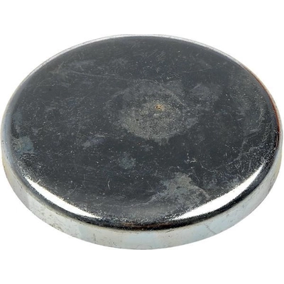 Cylinder Head End Plug by DORMAN/AUTOGRADE - 555-047 pa1