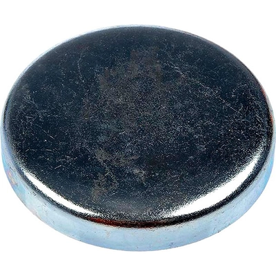 Cylinder Head End Plug by DORMAN/AUTOGRADE - 555-048 pa5