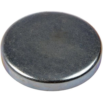 Cylinder Head End Plug by DORMAN/AUTOGRADE - 555-051 pa1