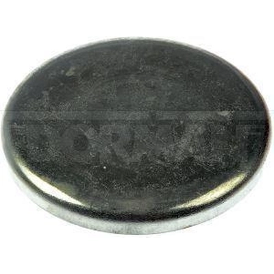 Cylinder Head End Plug by DORMAN/AUTOGRADE - 555-054 pa3