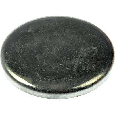 Cylinder Head End Plug by DORMAN/AUTOGRADE - 555-054 pa4