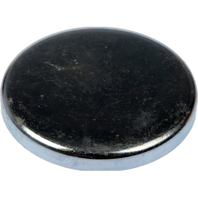 Cylinder Head End Plug by DORMAN/AUTOGRADE - 555-055 pa7