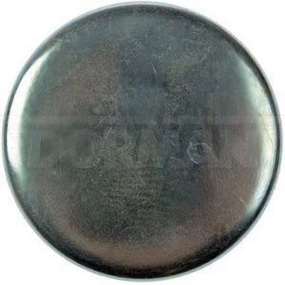 Cylinder Head End Plug by DORMAN/AUTOGRADE - 555-076 pa4