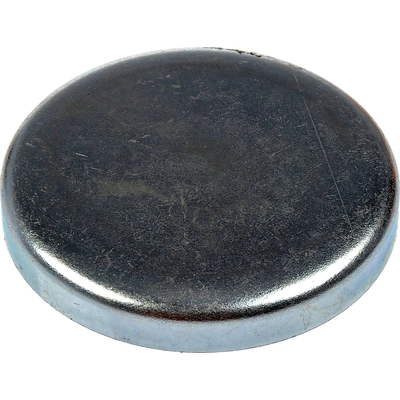 Cylinder Head End Plug by DORMAN/AUTOGRADE - 555-084 pa5