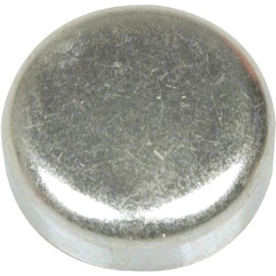 Cylinder Head End Plug by DORMAN/AUTOGRADE - 555-108 pa1