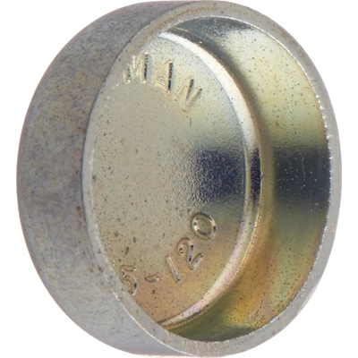 Cylinder Head End Plug by DORMAN/AUTOGRADE - 555-120 pa3