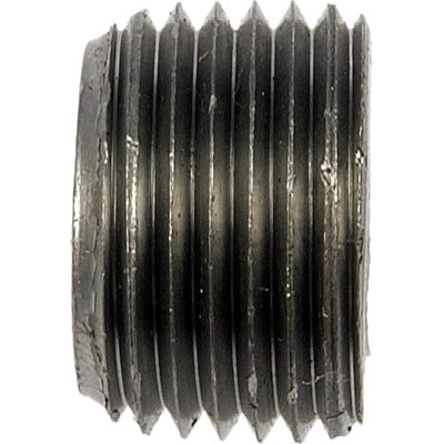 Cylinder Head End Plug by DORMAN (OE SOLUTIONS) - 090092 pa1