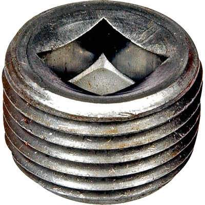 Cylinder Head End Plug by DORMAN (OE SOLUTIONS) - 090092 pa2