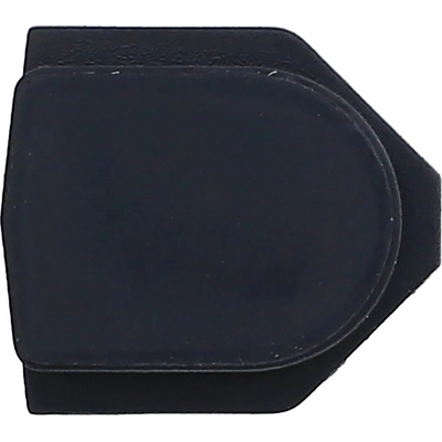 ELRING - DAS ORIGINAL - 099.252 - Nitrile Butadiene Rubber Expansion Plug pa3