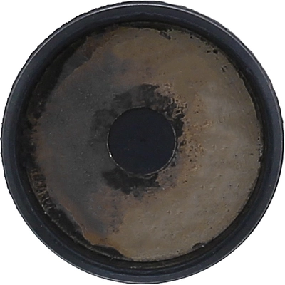 Bouchon d'extrémité de la culasse de cylindre par ELRING - DAS ORIGINAL - 429.550 pa2