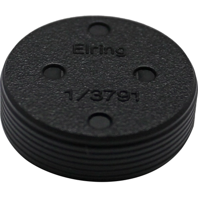 Cylinder Head End Plug by ELRING - DAS ORIGINAL - 429.550 pa6