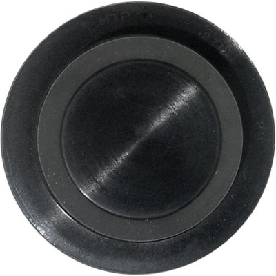 Cylinder Head End Plug by FEL-PRO - TCS45833 pa4