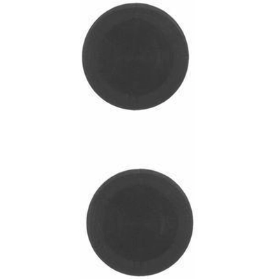 Cylinder Head End Plug by FEL-PRO - TCS45868 pa8