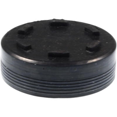 Cylinder Head End Plug by MAHLE ORIGINAL - B32475 pa1