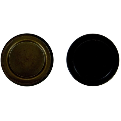 Cylinder Head End Plug Set by FEL-PRO - ES72418 pa2