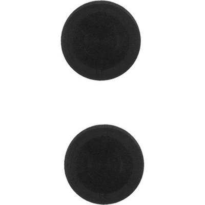 Cylinder Head End Plug Set by FEL-PRO - TCS45868 pa2