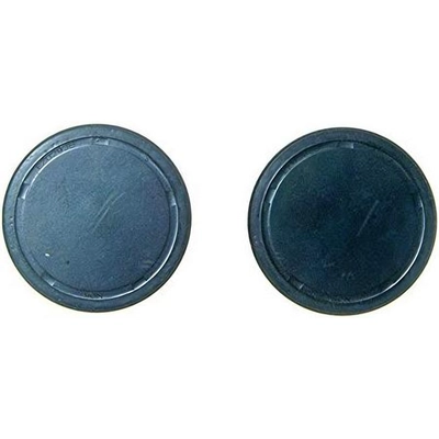 Cylinder Head End Plug Set by FEL-PRO - TCS45979 pa5