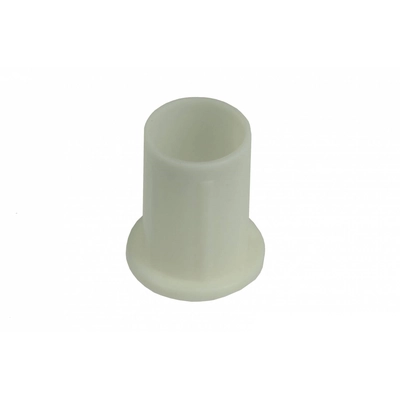 URO - 94810511400 - Camshaft Plug pa1