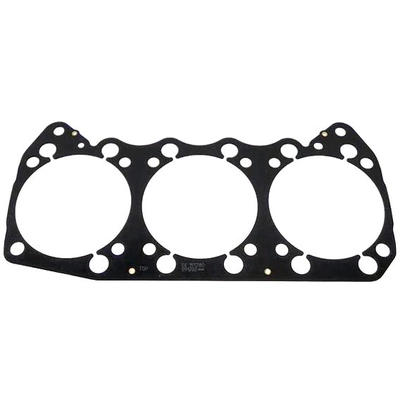 ELRING - DAS ORIGINAL - 151.280 - Cylinder Head Gasket pa1