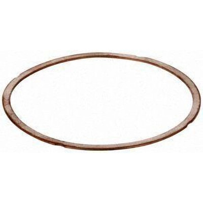 Cylinder Sleeve Sealing Ring by ELRING - DAS ORIGINAL - 509.840 pa1