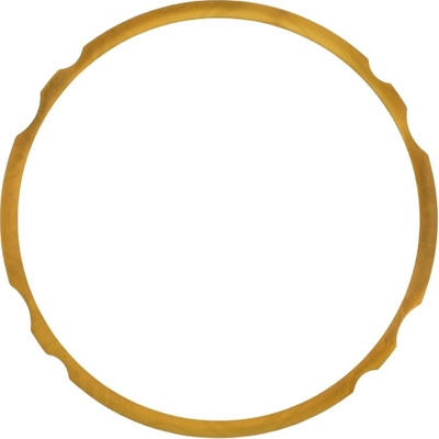 ELRING - DAS ORIGINAL - 753.719 - Cylinder sleeve O-Ring pa2