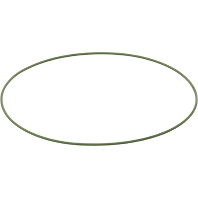 ELRING - DAS ORIGINAL - 776.696 - Cylinder liner Seal Ring pa2