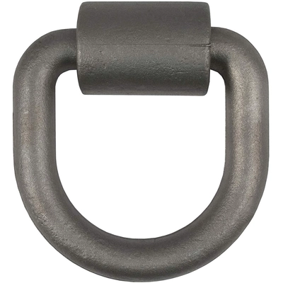 D-Ring & Brackets by CURT MANUFACTURING - 83760 pa1