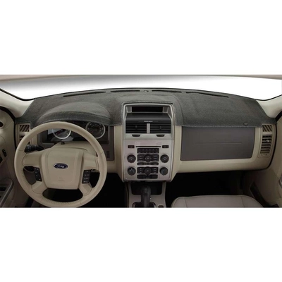 Dash Cover by COVERCRAFT - 1424-00-76 pa1