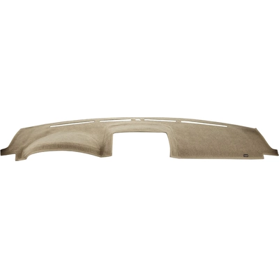 COVERCRAFT - 1718-00-23 - Dash Cover pa2