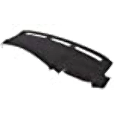 Dash Cover by COVERCRAFT - 2031-00-25 pa2