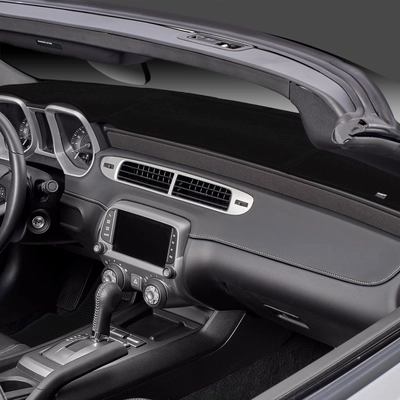 Dash Cover by COVERCRAFT - 2031-00-25 pa3