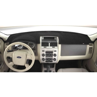 Dash Cover by COVERCRAFT - 2201-00-25 pa1