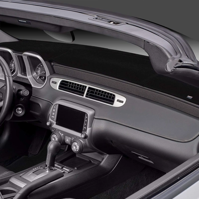 COVERCRAFT - 2228-00-25 - Dash Cover pa2