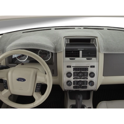 COVERCRAFT - 2286-00-76 - Dash Cover pa3