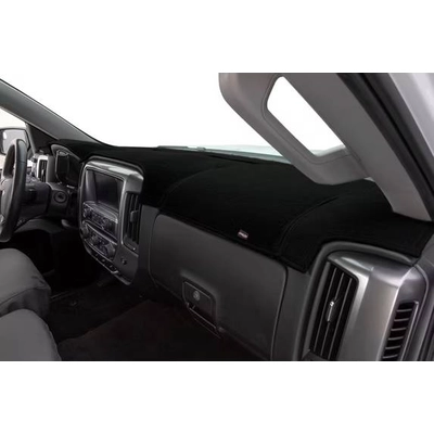 Dash Cover by COVERCRAFT - 2391-00-25 pa2