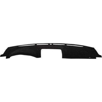 Dash Cover by COVERCRAFT - 2417-00-25 pa1