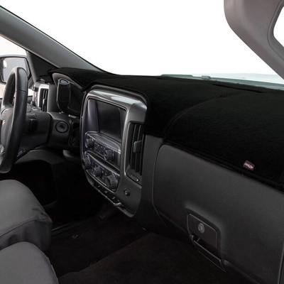 Dash Cover by COVERCRAFT - 2417-00-25 pa2