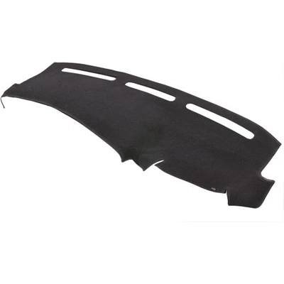 Dash Cover by COVERCRAFT - 2417-00-25 pa3
