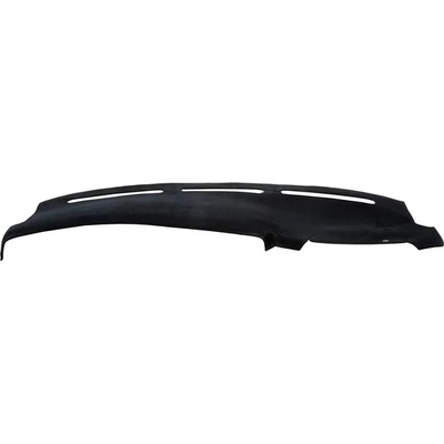 COVERCRAFT - 71718-00-25 - Dash Cover pa1