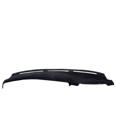 COVERCRAFT - 72386-00-25 - Dash Board Cover pa1