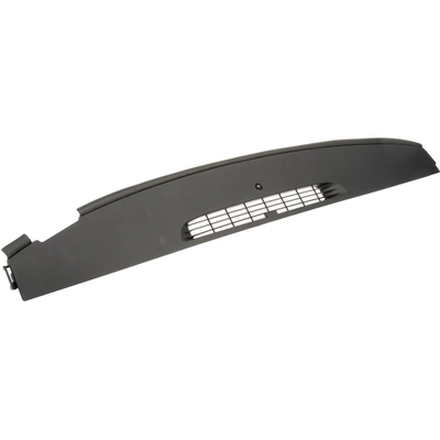 DORMAN - 926-336 - Dashboard Panel pa1