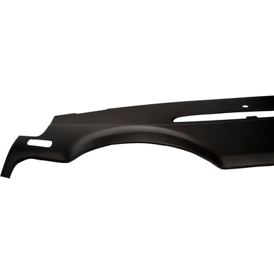 DORMAN (OE SOLUTIONS) - 926-120 - Dashboard Cover Panel pa3