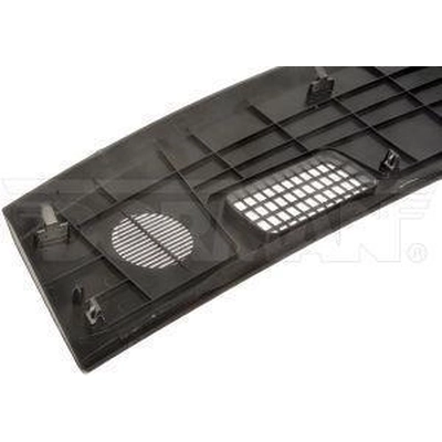 Dash Cover by DORMAN (OE SOLUTIONS) - 926-121 pa9
