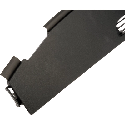 Dash Cover by DORMAN (OE SOLUTIONS) - 926-336 pa1