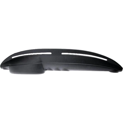 URO  - DT107 - Dash Cover pa7