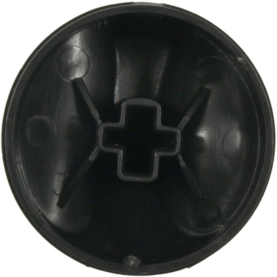 BLUE STREAK (HYGRADE MOTOR) - HLS1757 - Dash Knob pa2